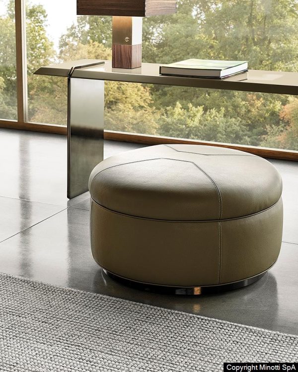 aabd8ca8ee0f280c51ed430898a676a1 aabd8ca8ee0f280c51ed430898a676a1