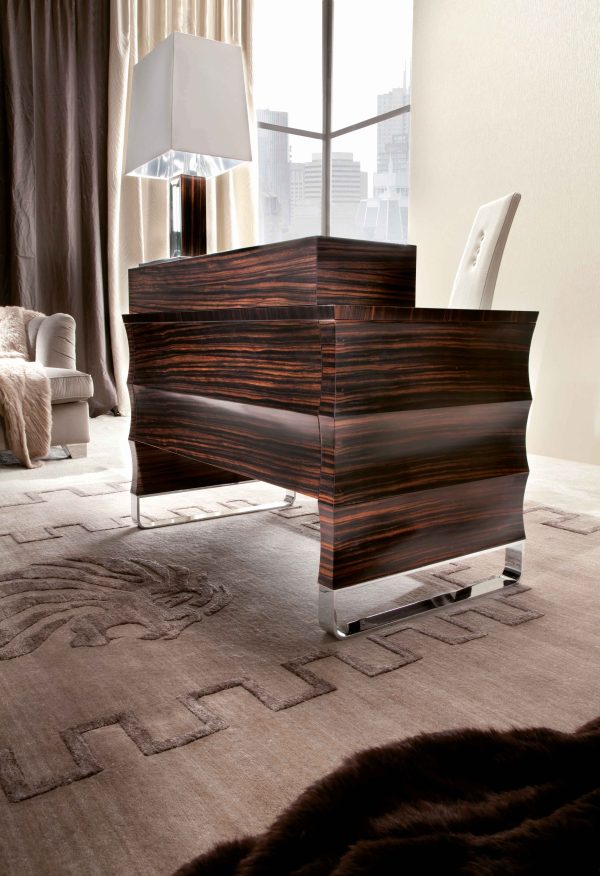 aada2a22cc029a0c8dc8e0ef93b33326 aada2a22cc029a0c8dc8e0ef93b33326