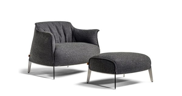 aada71fb326ddcb2329eeb20b8fe7cb5 aada71fb326ddcb2329eeb20b8fe7cb5