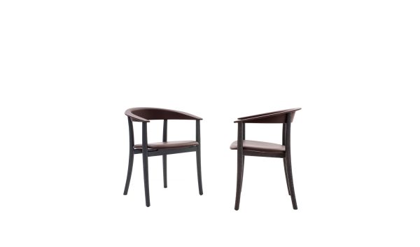 aadcef10847f3bf46138af821f87a725 aadcef10847f3bf46138af821f87a725