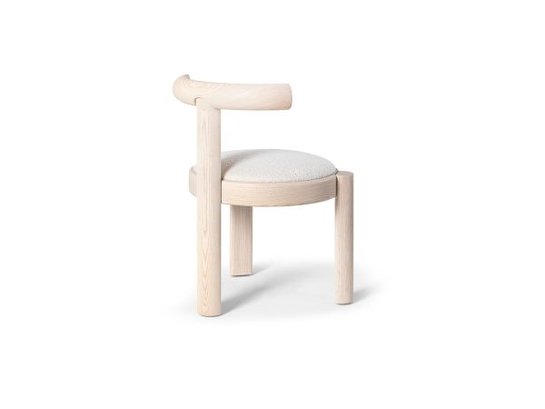 aae6a59c53c624349d92309e72f72ea7-min aae6a59c53c624349d92309e72f72ea7-min