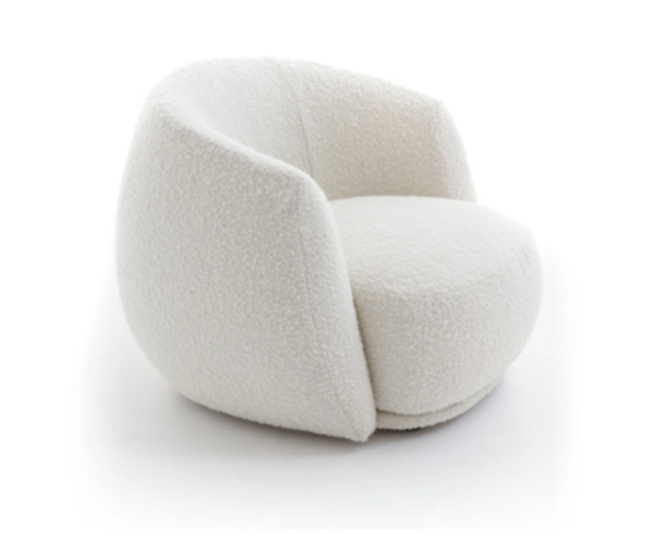 aaeade1209bad607f181aa9963515903 aaeade1209bad607f181aa9963515903