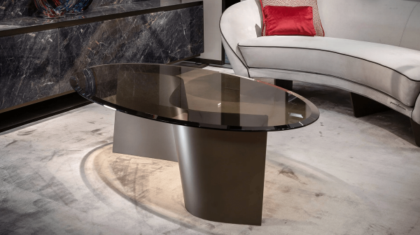 aaeee3d86b6d979ca20f2f9dc3d8f3d3-min aaeee3d86b6d979ca20f2f9dc3d8f3d3-min