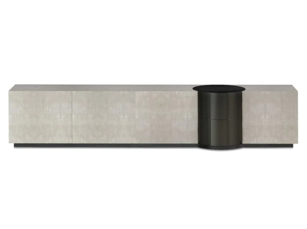 aaef3c2c598ee8cb9f4e8a576c680a01 aaef3c2c598ee8cb9f4e8a576c680a01