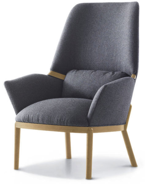 aaf1ae22355907bf3fb49a670faa0467 aaf1ae22355907bf3fb49a670faa0467