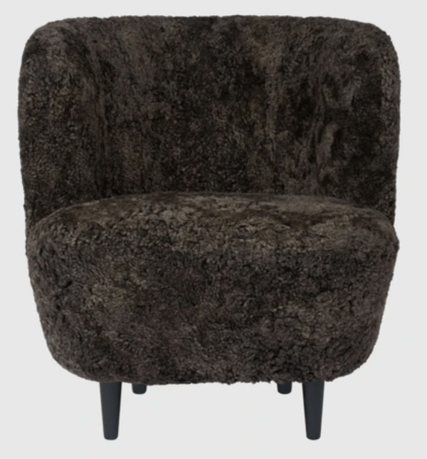 aaf74cacaf56a90a33a1a03ef3a18c71-min aaf74cacaf56a90a33a1a03ef3a18c71-min