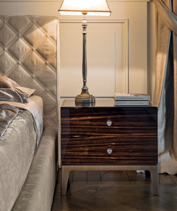 aaf8c2da59653fac22a39da9a1bef04e aaf8c2da59653fac22a39da9a1bef04e