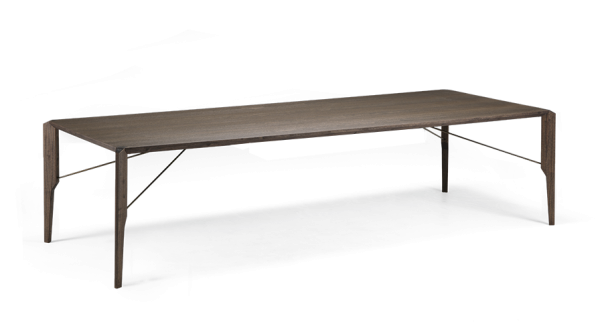 aaf8f68e9a8320ed12aaffdf7997681b aaf8f68e9a8320ed12aaffdf7997681b