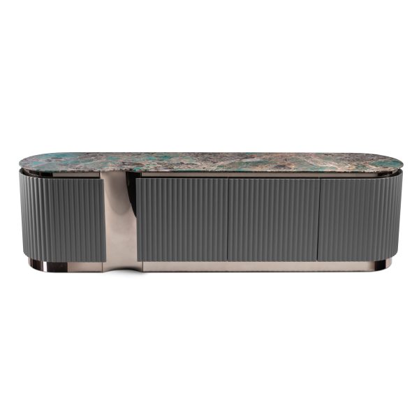 aaf93806fcd2e5229236d303893824ae aaf93806fcd2e5229236d303893824ae