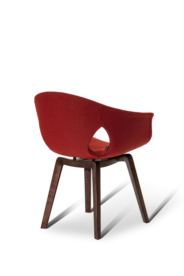 aafedc73b9f80b7879c991f7090707b9 aafedc73b9f80b7879c991f7090707b9