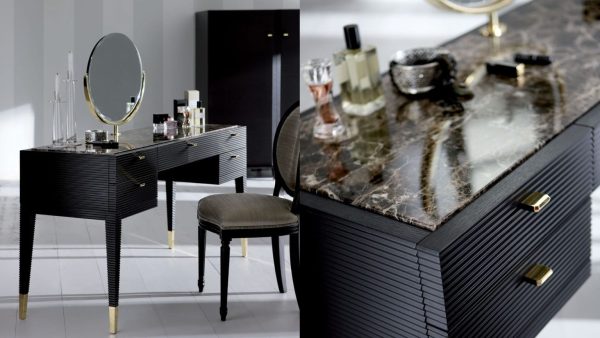 aaff704fbfa6b50019730dc54e966d44 aaff704fbfa6b50019730dc54e966d44