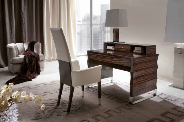 ab05d768f69f3ba223c4fed538b76293-min ab05d768f69f3ba223c4fed538b76293-min