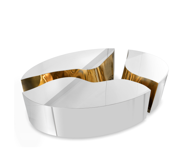 ab10a7d44d87231789566aa1fef58769 ab10a7d44d87231789566aa1fef58769