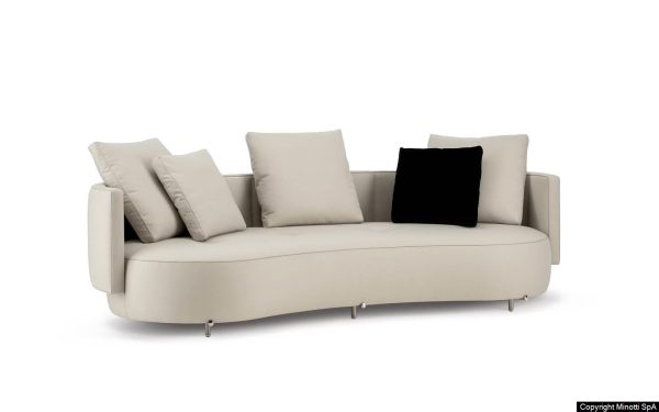 ab11764712028c56bfd58a3f1e6c5d3a ab11764712028c56bfd58a3f1e6c5d3a