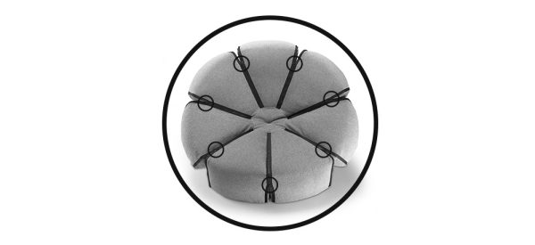 ab118245013e1af503fb0de81378a7ff ab118245013e1af503fb0de81378a7ff