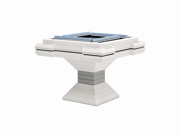 ab12e038dd436ff261021443f98521a7 ab12e038dd436ff261021443f98521a7