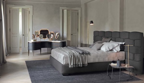 ab22223c12102f1a1ee1a75e6e73224b ab22223c12102f1a1ee1a75e6e73224b