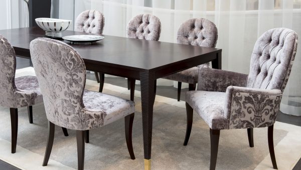 ab28236a31d295a33337f285330a50b3 ab28236a31d295a33337f285330a50b3