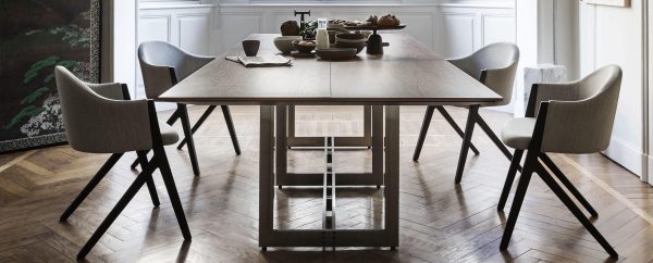 ab309f82ab9f6ab02d518d69b8d8dc68-min ab309f82ab9f6ab02d518d69b8d8dc68-min