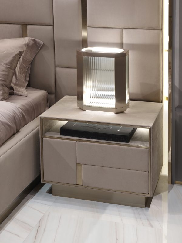 ab3414576b189c7ea2e1310fcf99c174 ab3414576b189c7ea2e1310fcf99c174