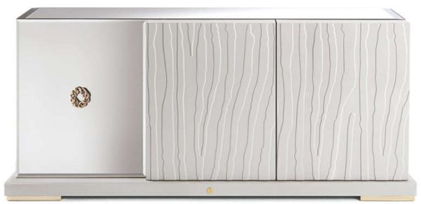 ab345a98318f17b67fc967ef7e9fe394 ab345a98318f17b67fc967ef7e9fe394