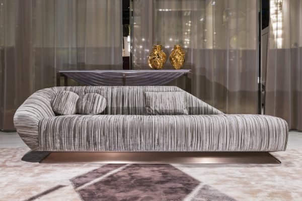 ab3610cecbf7b85472b9e9acb28f9cc9 ab3610cecbf7b85472b9e9acb28f9cc9