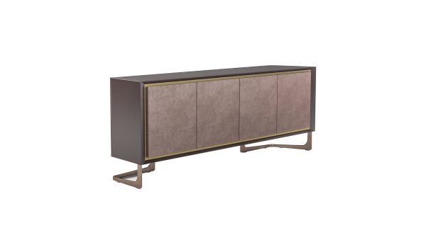 ab3dcd6e0bb22f66619ce2946376cf8d ab3dcd6e0bb22f66619ce2946376cf8d