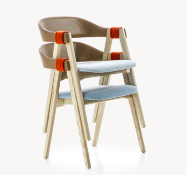 ab45cd5d5cb2f25158da13281c96d377 ab45cd5d5cb2f25158da13281c96d377