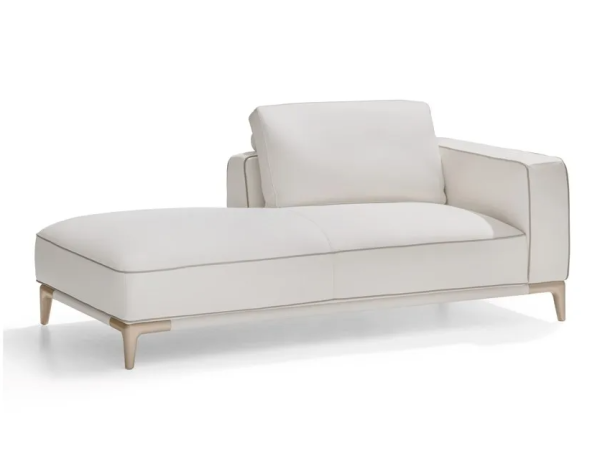 ab58b0aa61b0a3bcb67ad0e259b7b5b6 ab58b0aa61b0a3bcb67ad0e259b7b5b6