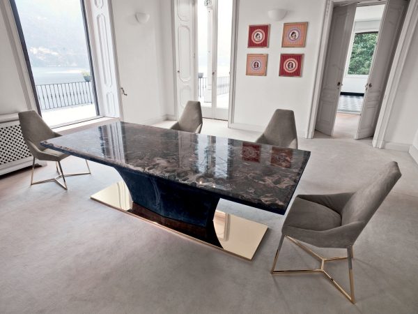 ab6a203b934d44edb646456cda33f0d2 ab6a203b934d44edb646456cda33f0d2