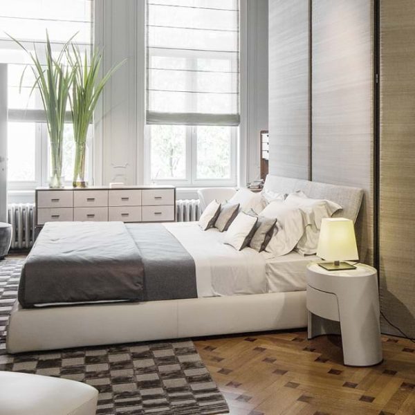 ab76e3b61214371728960bc982849062-min ab76e3b61214371728960bc982849062-min