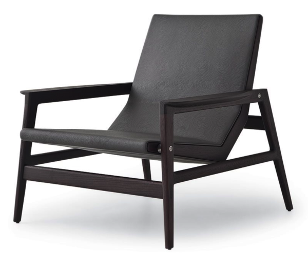 ab80eff16a0c6e9addbb5c943eb5a319 ab80eff16a0c6e9addbb5c943eb5a319