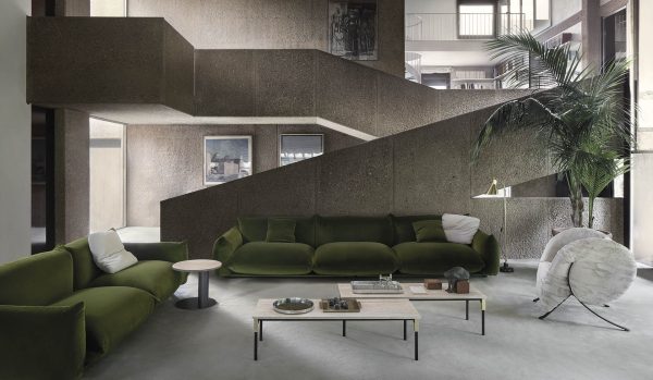 ab8a3cd60017e07dd9e11645f99b996b ab8a3cd60017e07dd9e11645f99b996b