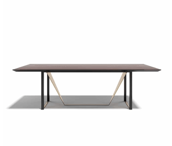 ab948786874fdcf6be11023e1b6b8197-min ab948786874fdcf6be11023e1b6b8197-min