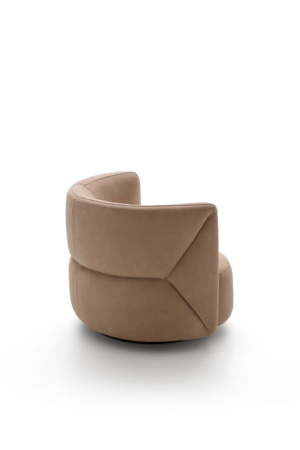 ab94e0fdeecede74cddba1e4e656efc3 ab94e0fdeecede74cddba1e4e656efc3