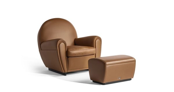 ab97b215a94c561bf7fcd5a42322c5e3 ab97b215a94c561bf7fcd5a42322c5e3