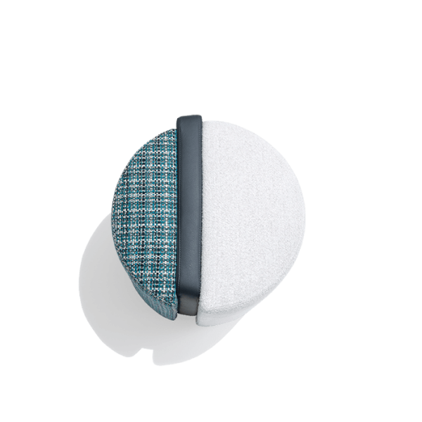 ab9b3ed126c124d4106917083e6b2a91-min ab9b3ed126c124d4106917083e6b2a91-min