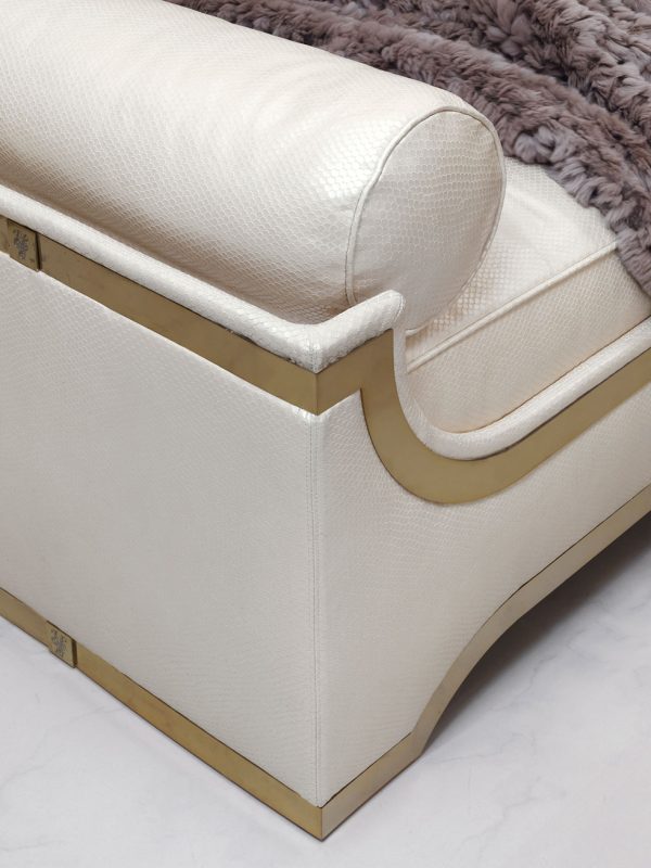 aba5fbab69861ebb837b9ce310487e75 aba5fbab69861ebb837b9ce310487e75