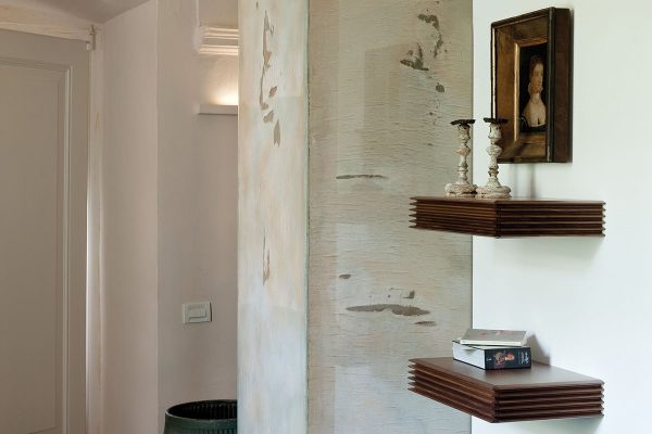 aba678adff40e65e9c0963c7d1a4eee7 aba678adff40e65e9c0963c7d1a4eee7