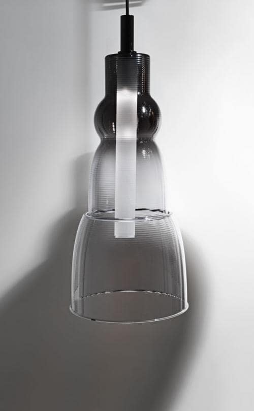 aba7c5f4f9210723fe7ed932976a9fdb-min aba7c5f4f9210723fe7ed932976a9fdb-min