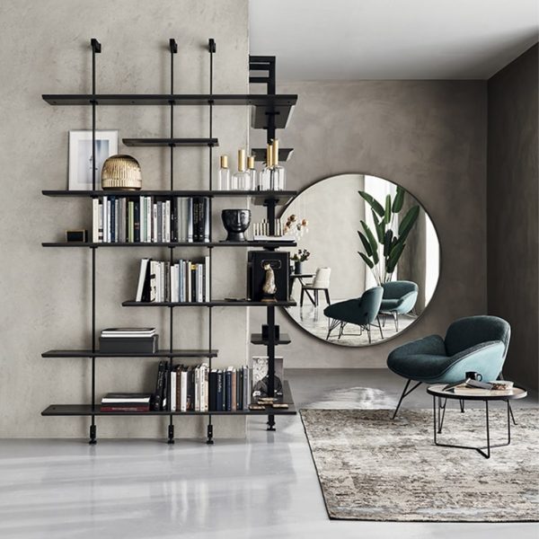 abb64629963ce6bf9395e5b399db2c4e-min abb64629963ce6bf9395e5b399db2c4e-min