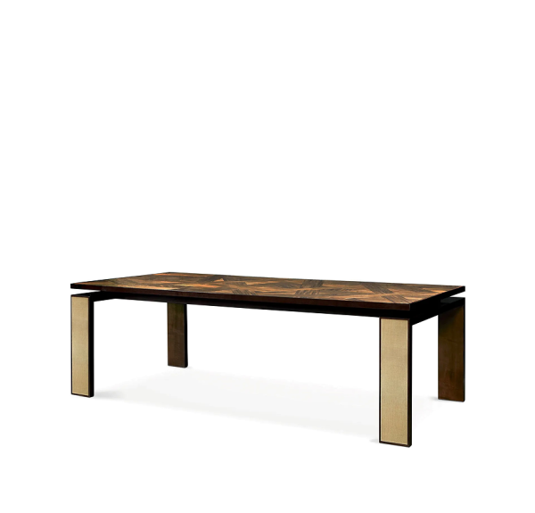 abb7d960a5c2d52907f73248c18000e5 abb7d960a5c2d52907f73248c18000e5