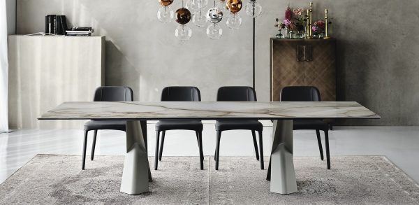 abbc6b57ef4188d3f80b08573239f04c-min abbc6b57ef4188d3f80b08573239f04c-min