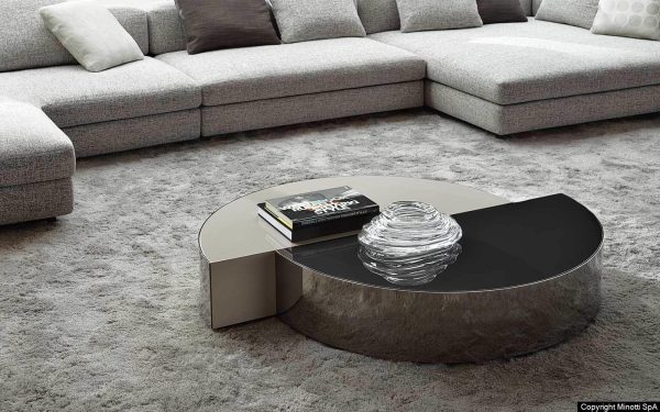 abbf93c343f623e713b547c2ce236484 abbf93c343f623e713b547c2ce236484