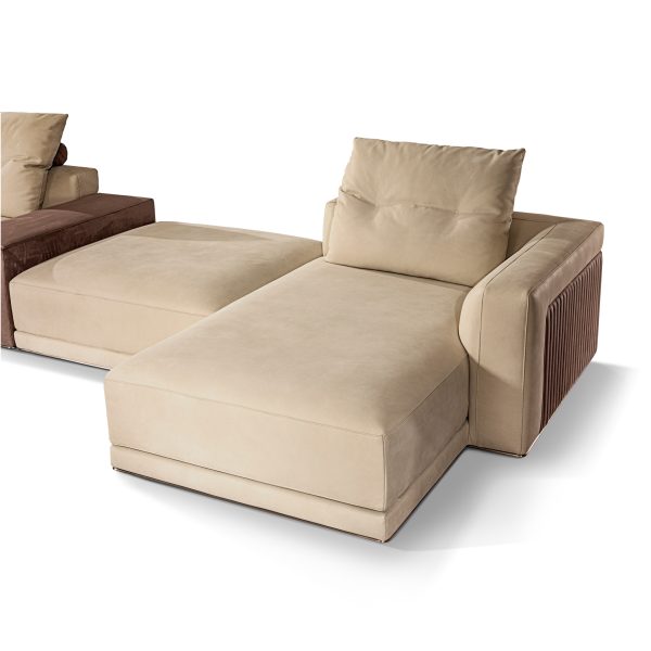 abc3a7c7cf4cbc3dac98c83c8fd238fb abc3a7c7cf4cbc3dac98c83c8fd238fb