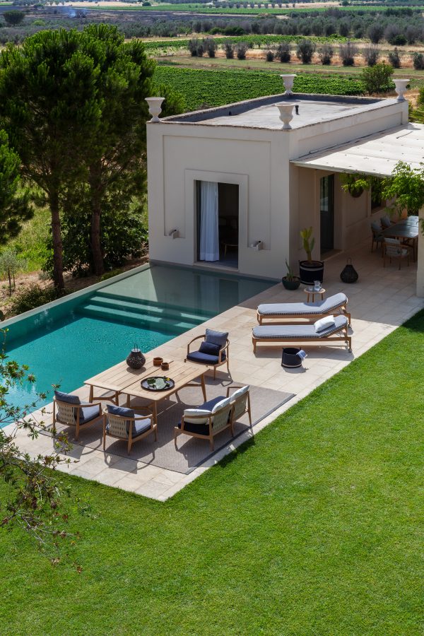 abdffa2f8654a71d54e024d458f87da3 abdffa2f8654a71d54e024d458f87da3