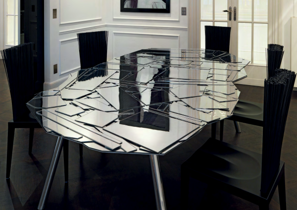 abe4332f6a6f5673d8e6f7b17ff4f4b2 abe4332f6a6f5673d8e6f7b17ff4f4b2