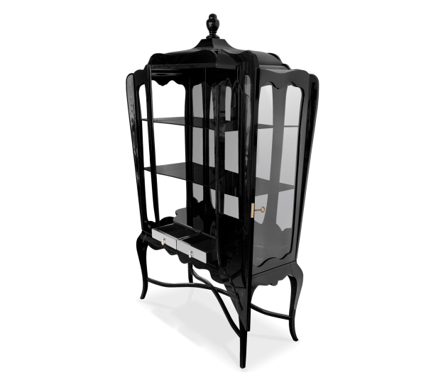 abe859dce37d6d0e4d166960369808d4 abe859dce37d6d0e4d166960369808d4