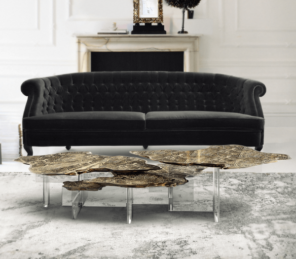 abf4ec34ef7b026123773b27d281166c abf4ec34ef7b026123773b27d281166c