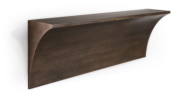 ac07b3985234f54d4e533b415aa83063-min ac07b3985234f54d4e533b415aa83063-min